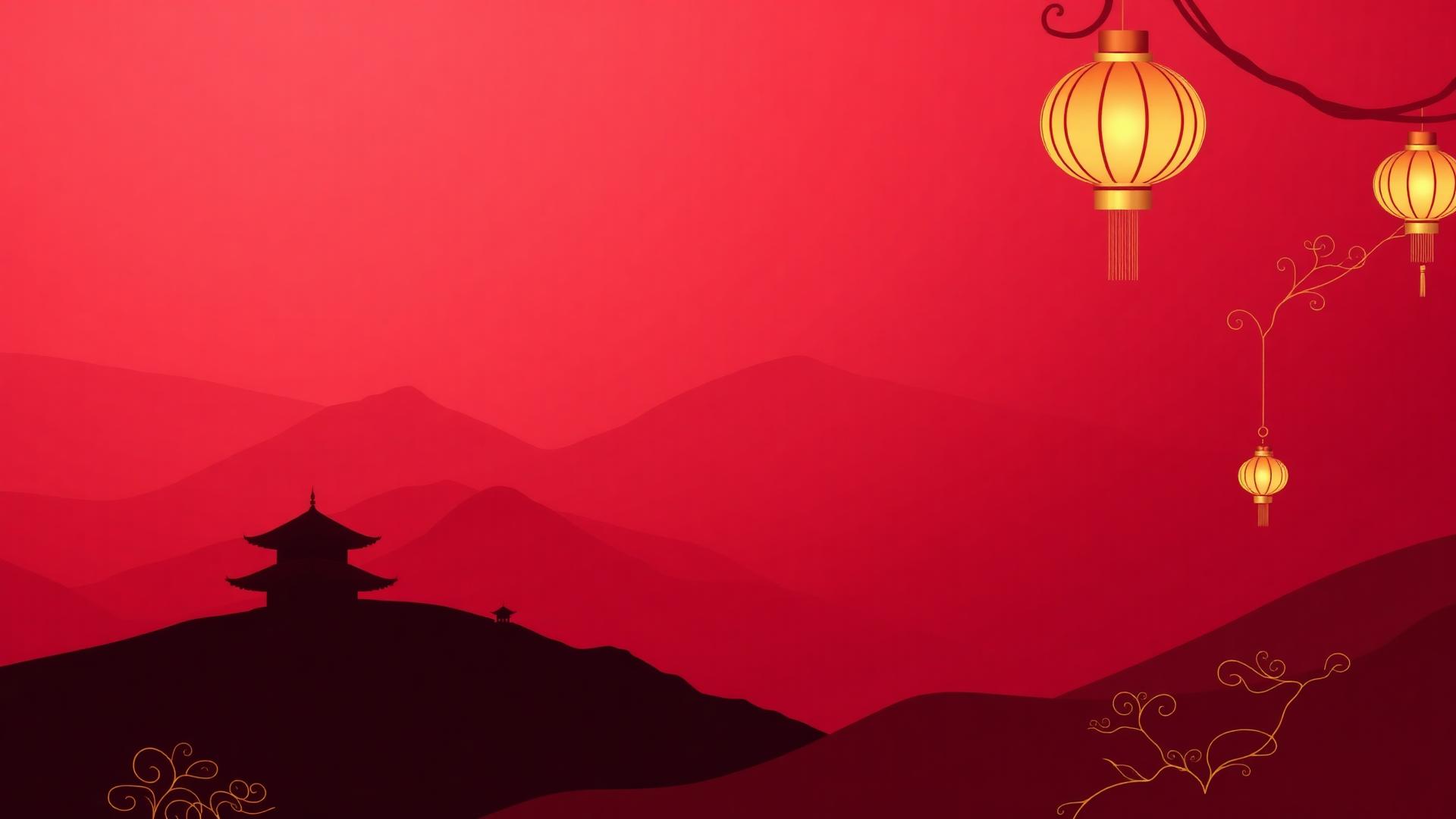 Việc làm Nhật Bản