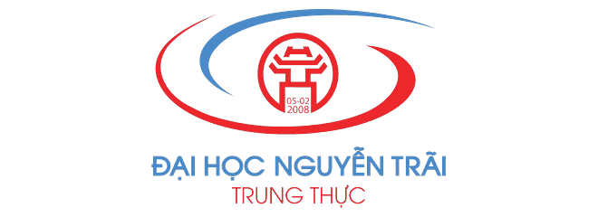 Đại học Nguyễn Trãi